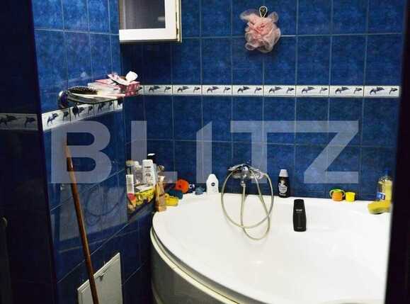 Apartament de vânzare 2 camere Pantelimon - 90663AV | BLITZ București | Poza6