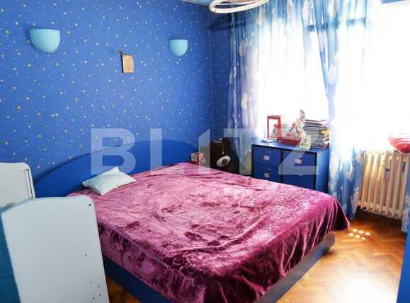 Apartament de vânzare 2 camere Pantelimon - 90663AV | BLITZ București | Poza3