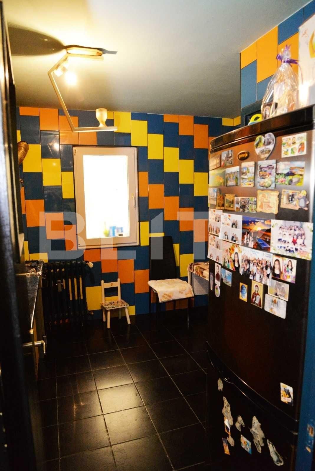 Apartament de vânzare 2 camere Pantelimon - 90663AV | BLITZ București | Poza5