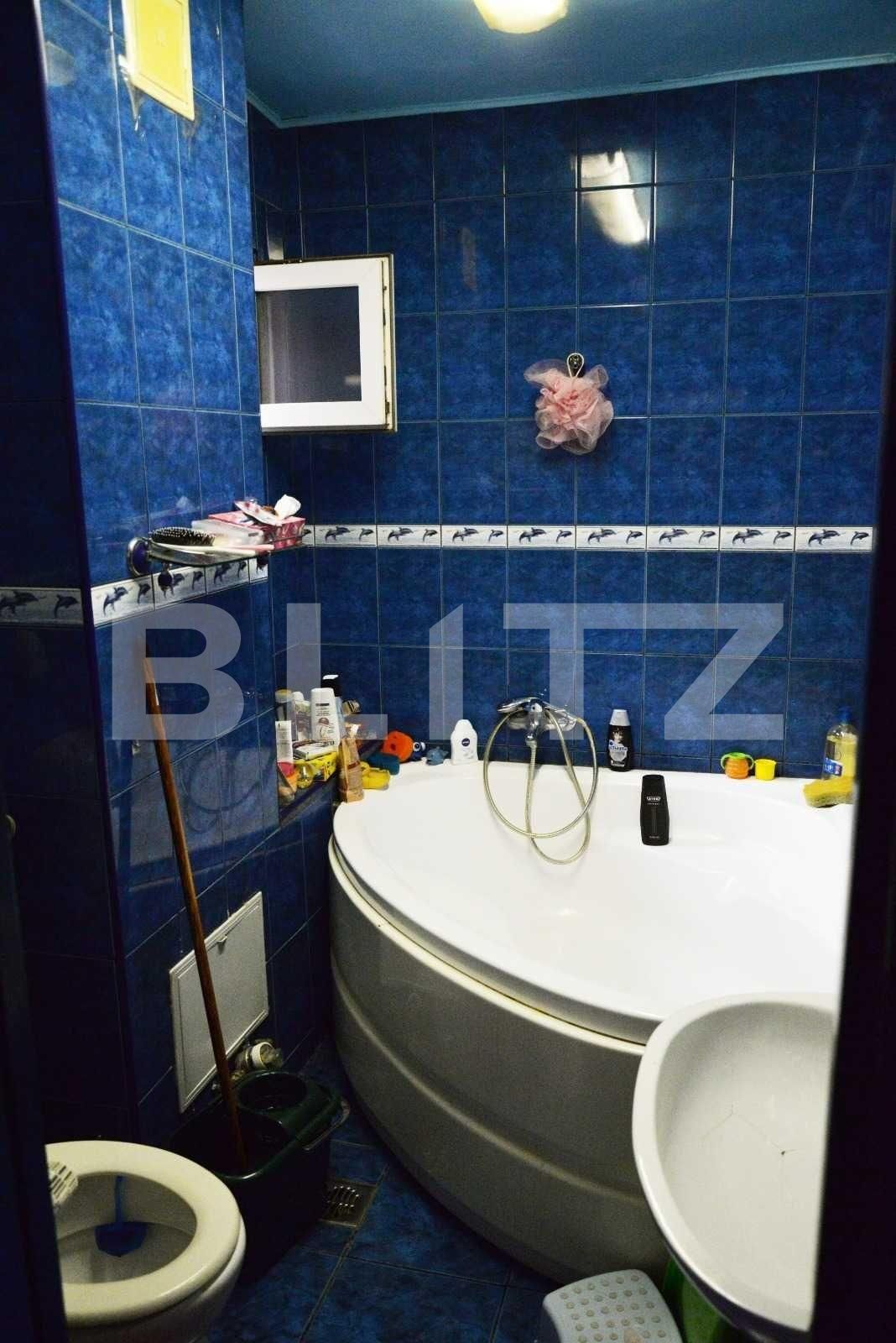 Apartament de vânzare 2 camere Pantelimon - 90663AV | BLITZ București | Poza6