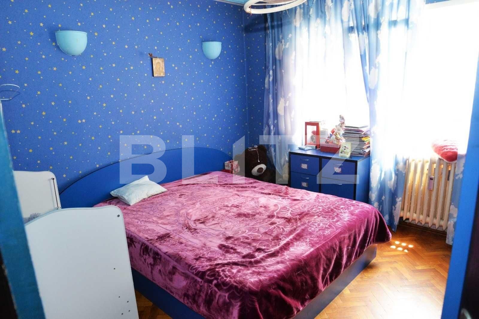 Apartament de vânzare 2 camere Pantelimon - 90663AV | BLITZ București | Poza3