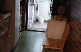 Apartament de 2 camere, 45.50 mp, decomandat, Titan