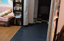 Apartament de 2 camere, 45.50 mp, decomandat, Titan