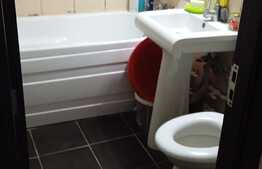 Apartament de 2 camere, 45.50 mp, decomandat, Titan