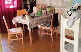 Apartament de 2 camere, 45.50 mp, decomandat, Titan