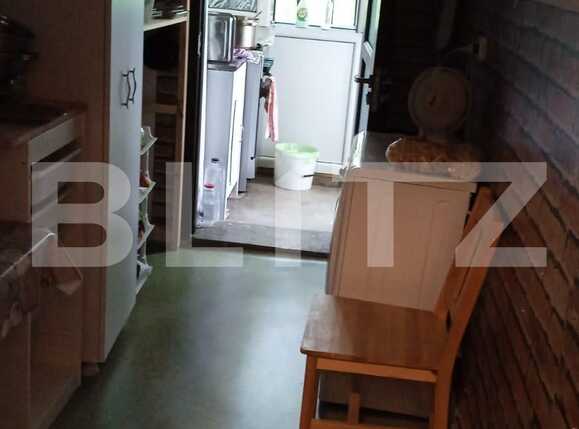 Apartament de vânzare 2 camere Titan - 90697AV | BLITZ București | Poza3