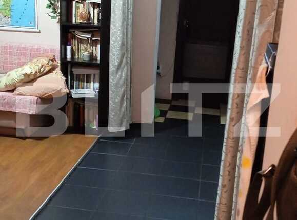 Apartament de vânzare 2 camere Titan - 90697AV | BLITZ București | Poza2