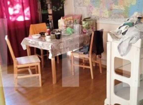 Apartament de vânzare 2 camere Titan - 90697AV | BLITZ București | Poza1