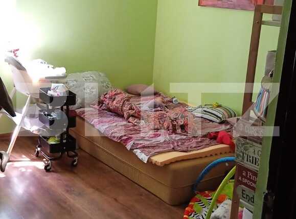 Apartament de vânzare 2 camere Titan - 90697AV | BLITZ București | Poza4