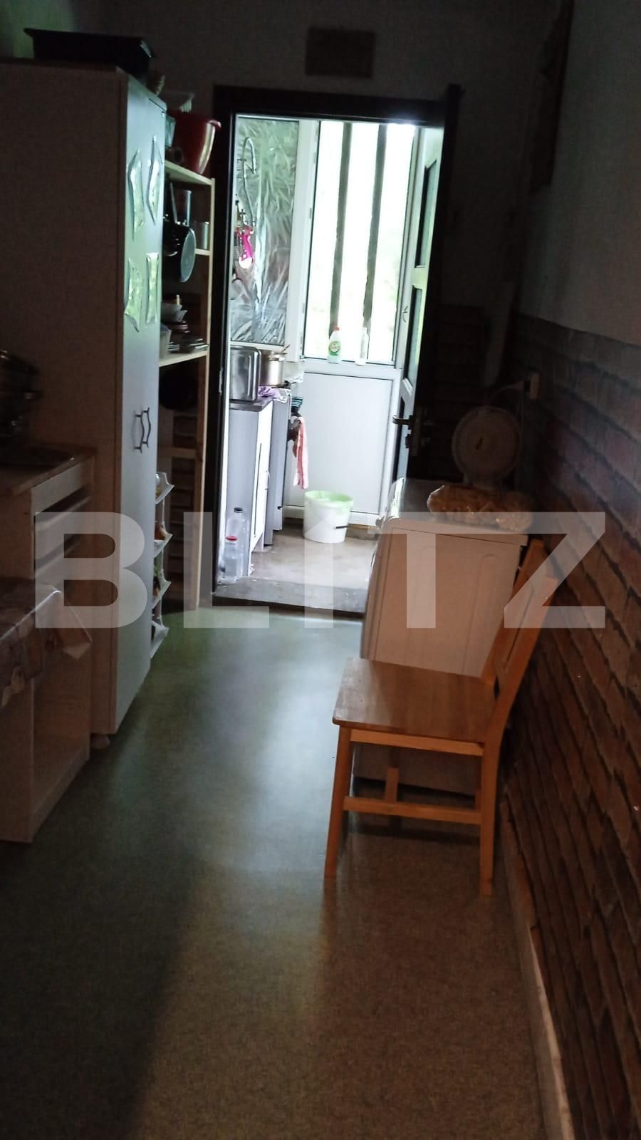 Apartament de vânzare 2 camere Titan - 90697AV | BLITZ București | Poza3