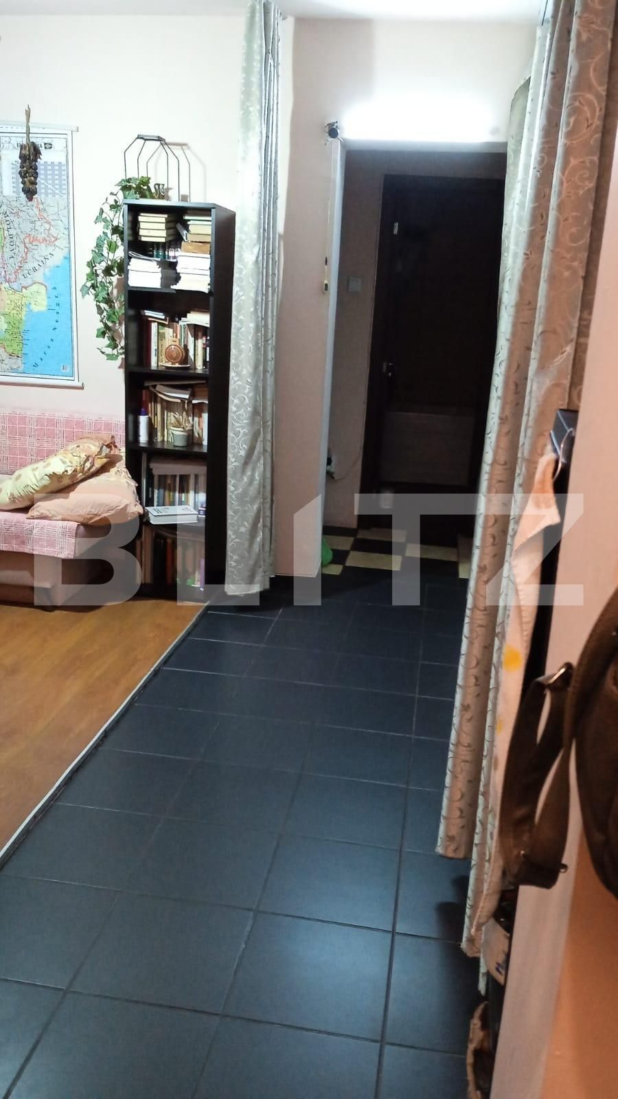 Apartament de vânzare 2 camere Titan - 90697AV | BLITZ București | Poza2