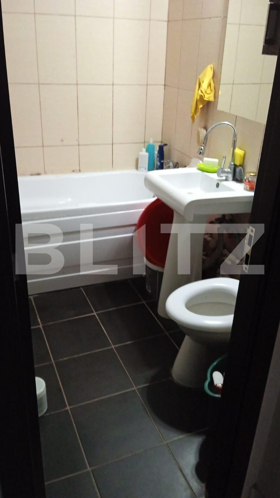 Apartament de vânzare 2 camere Titan - 90697AV | BLITZ București | Poza5