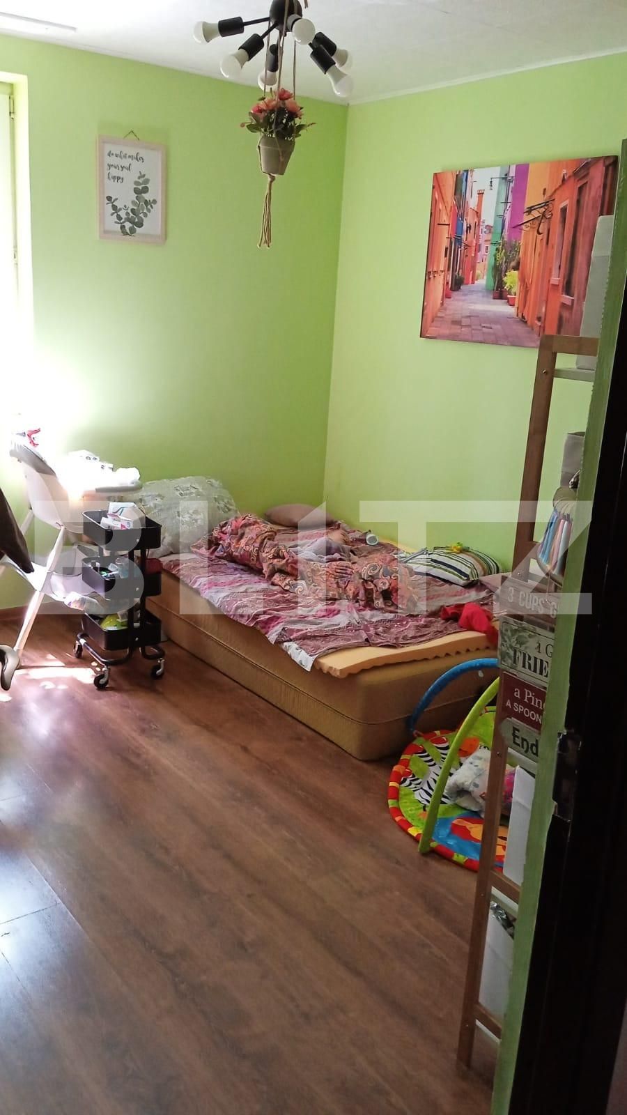 Apartament de vânzare 2 camere Titan - 90697AV | BLITZ București | Poza4