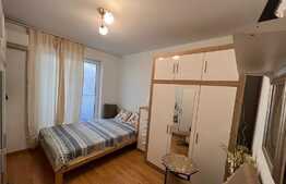 Penthouse 190 mp, decomandat, Costin Georgian