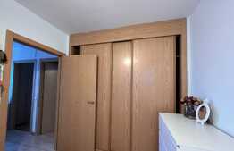 Penthouse 190 mp, decomandat, Costin Georgian