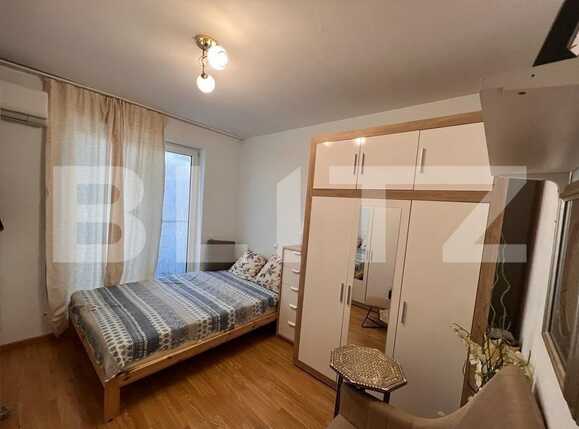 Apartament de vânzare 4+ camere Titan - 90714AV | BLITZ București | Poza2