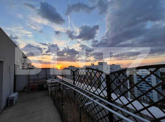 Apartament de vânzare 4+ camere Titan - 90714AV | BLITZ București | Poza8