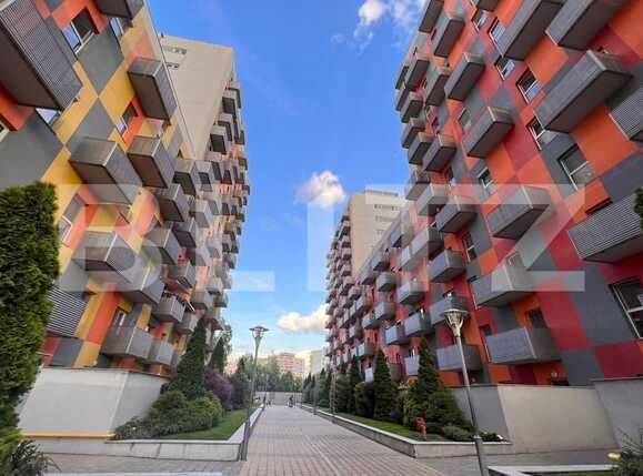 Apartament de vânzare 4+ camere Titan - 90714AV | BLITZ București | Poza9