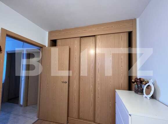 Apartament de vânzare 4+ camere Titan - 90714AV | BLITZ București | Poza4