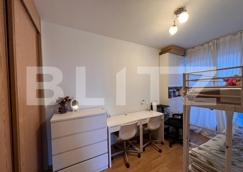 Apartament de vânzare 4+ camere Titan - 90714AV | BLITZ București | Poza5