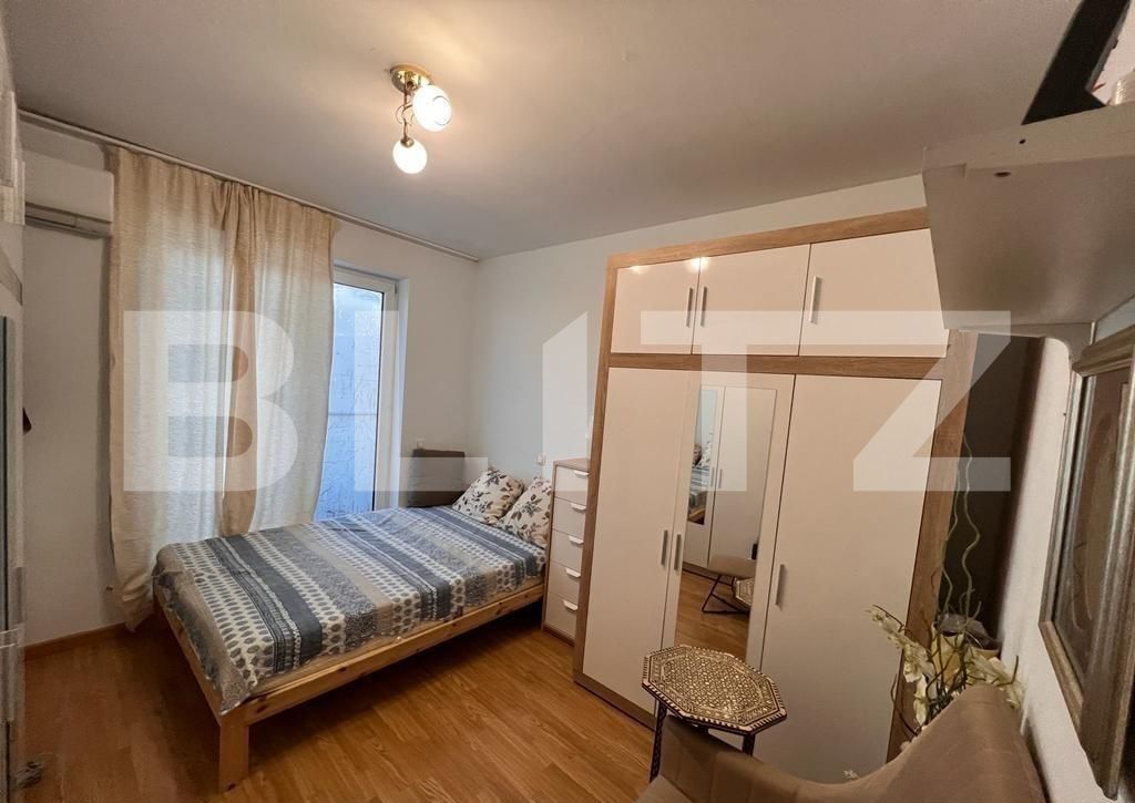 Apartament de vânzare 4+ camere Titan - 90714AV | BLITZ București | Poza2