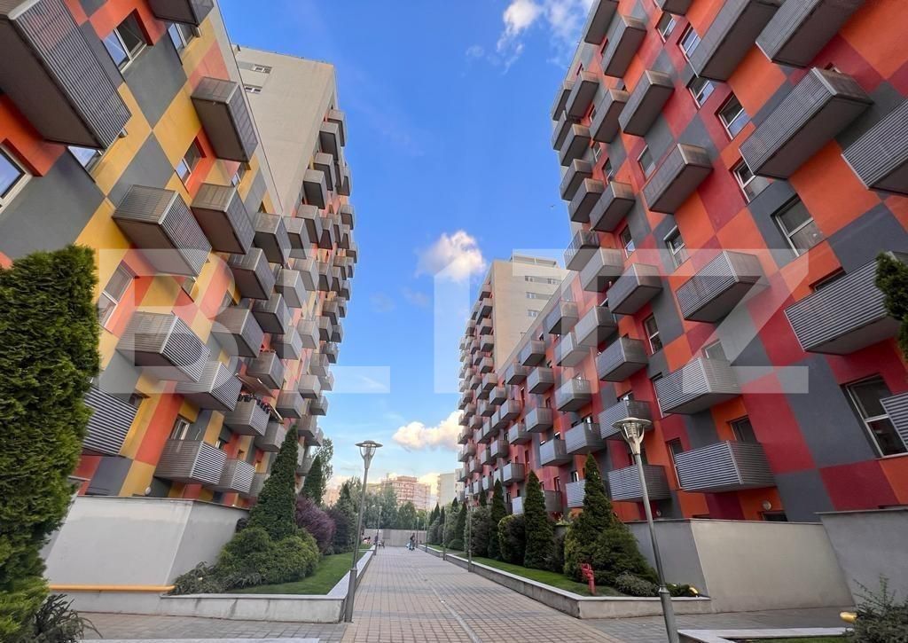 Apartament de vânzare 4+ camere Titan - 90714AV | BLITZ București | Poza9