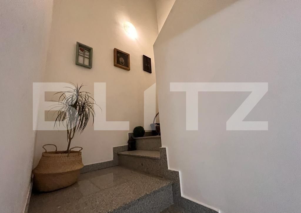 Apartament de vânzare 4+ camere Titan - 90714AV | BLITZ București | Poza7