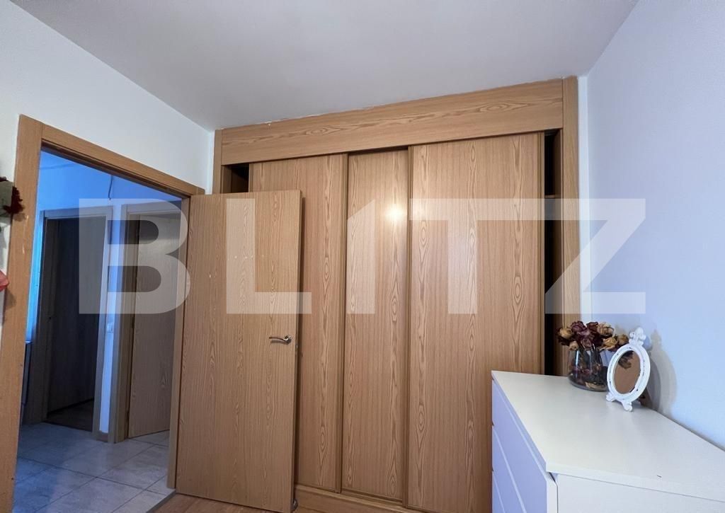 Apartament de vânzare 4+ camere Titan - 90714AV | BLITZ București | Poza4