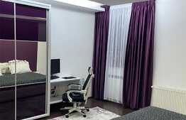 Apartament 3 camere, 123 mp, modern/lux, Rahova