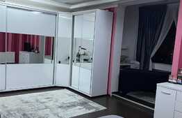 Apartament 3 camere, 123 mp, modern/lux, Rahova