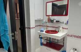 Apartament 3 camere, 123 mp, modern/lux, Rahova