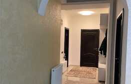 Apartament 3 camere, 123 mp, modern/lux, Rahova