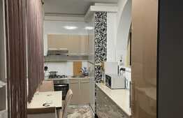 Apartament 3 camere, 123 mp, modern/lux, Rahova