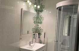 Apartament 3 camere, 123 mp, modern/lux, Rahova