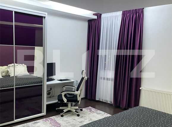 Apartament de vânzare 3 camere Rahova - 90725AV | BLITZ București | Poza5