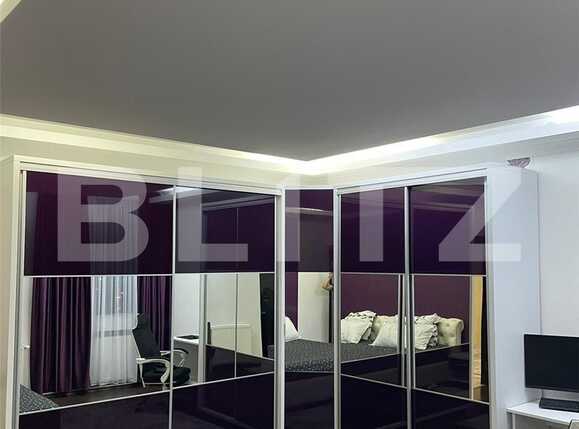 Apartament de vânzare 3 camere Rahova - 90725AV | BLITZ București | Poza6