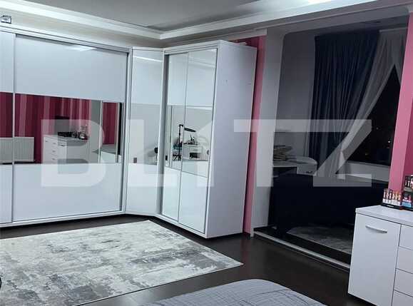 Apartament de vânzare 3 camere Rahova - 90725AV | BLITZ București | Poza4