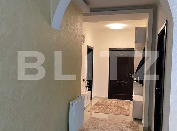 Apartament de vânzare 3 camere Rahova - 90725AV | BLITZ București | Poza2