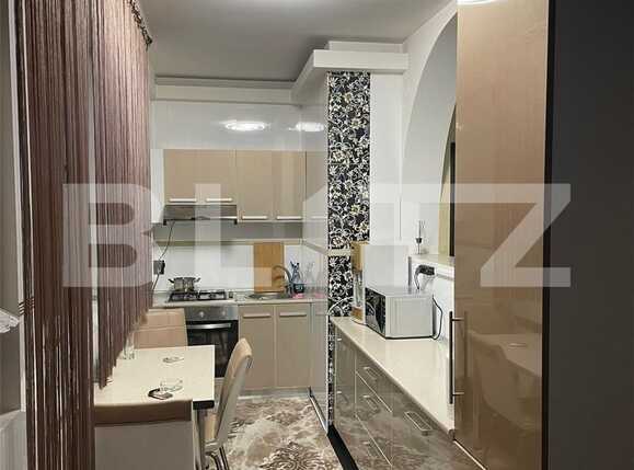 Apartament de vânzare 3 camere Rahova - 90725AV | BLITZ București | Poza8