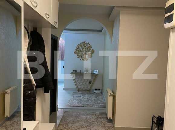 Apartament de vânzare 3 camere Rahova - 90725AV | BLITZ București | Poza3