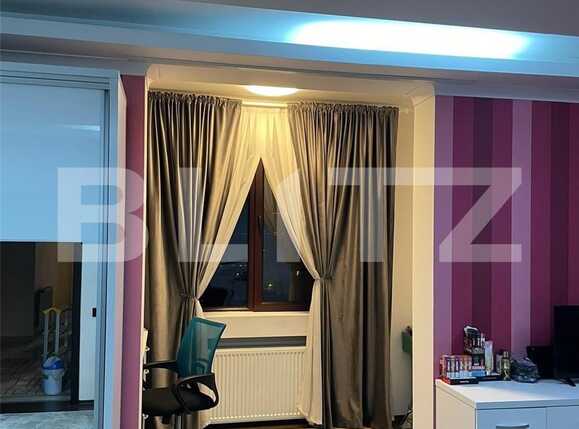 Apartament de vânzare 3 camere Rahova - 90725AV | BLITZ București | Poza7