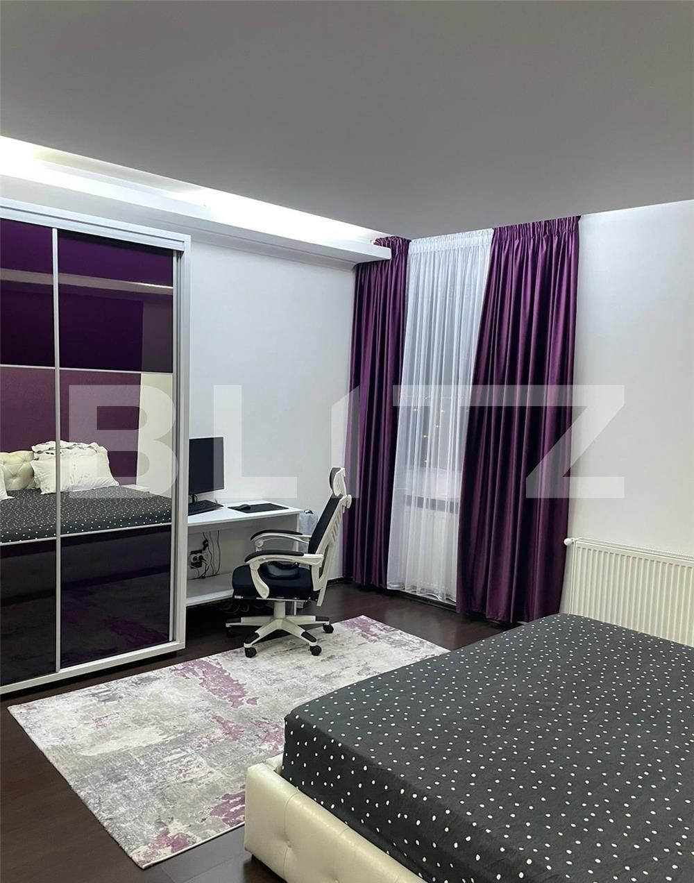 Apartament de vânzare 3 camere Rahova - 90725AV | BLITZ București | Poza5