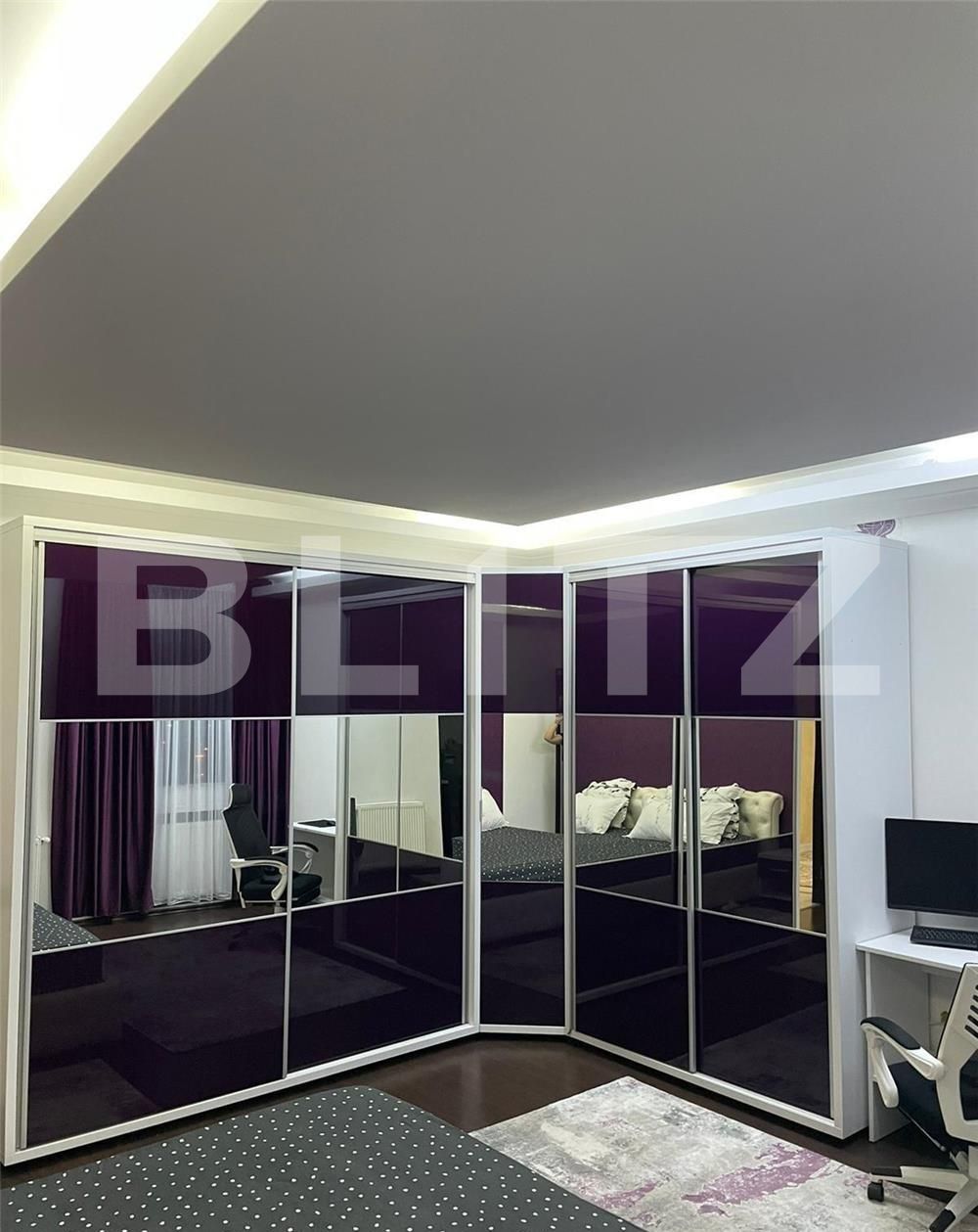 Apartament de vânzare 3 camere Rahova - 90725AV | BLITZ București | Poza6
