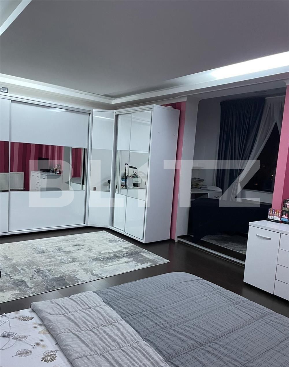 Apartament de vânzare 3 camere Rahova - 90725AV | BLITZ București | Poza4