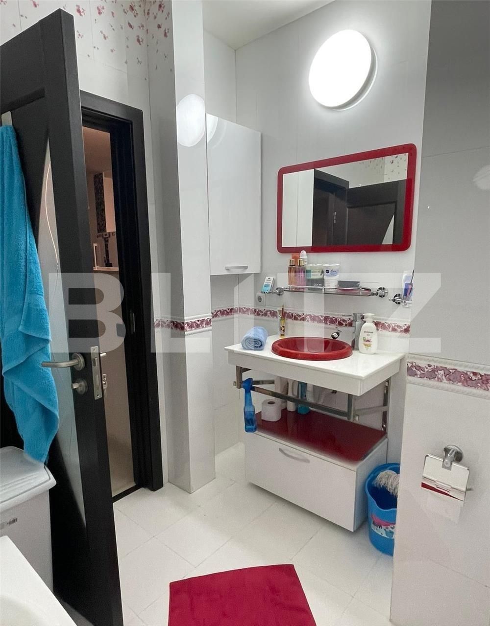 Apartament de vânzare 3 camere Rahova - 90725AV | BLITZ București | Poza9