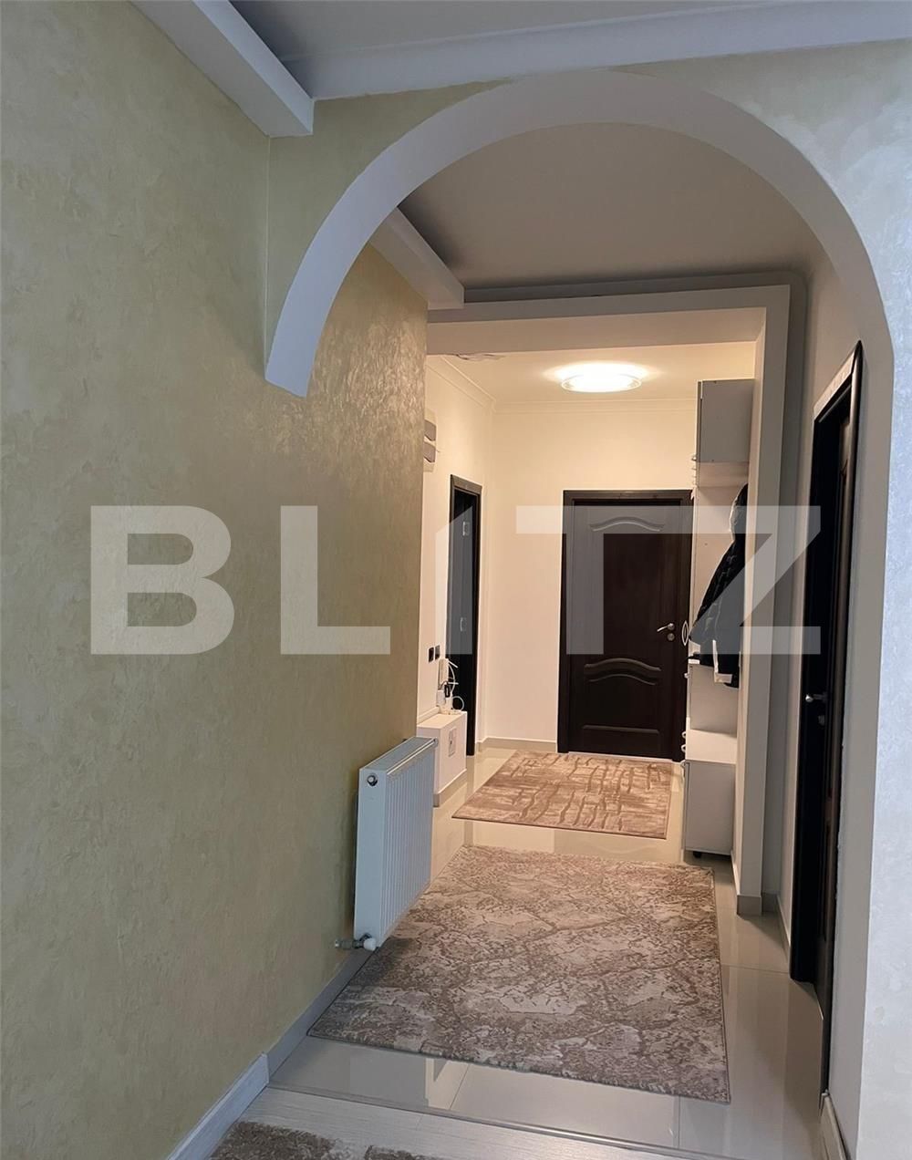 Apartament de vânzare 3 camere Rahova - 90725AV | BLITZ București | Poza2