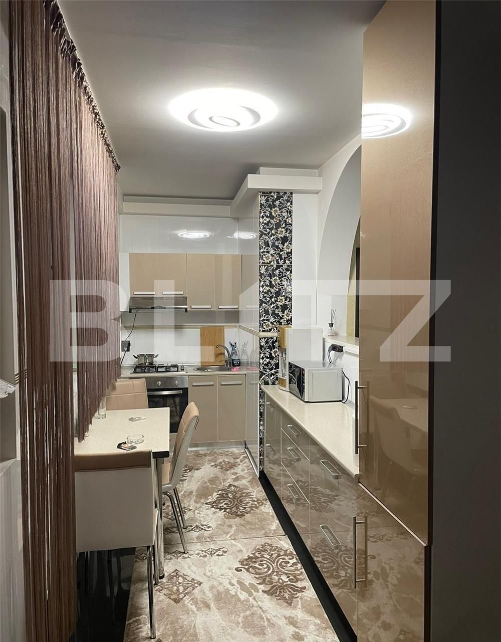 Apartament de vânzare 3 camere Rahova - 90725AV | BLITZ București | Poza8