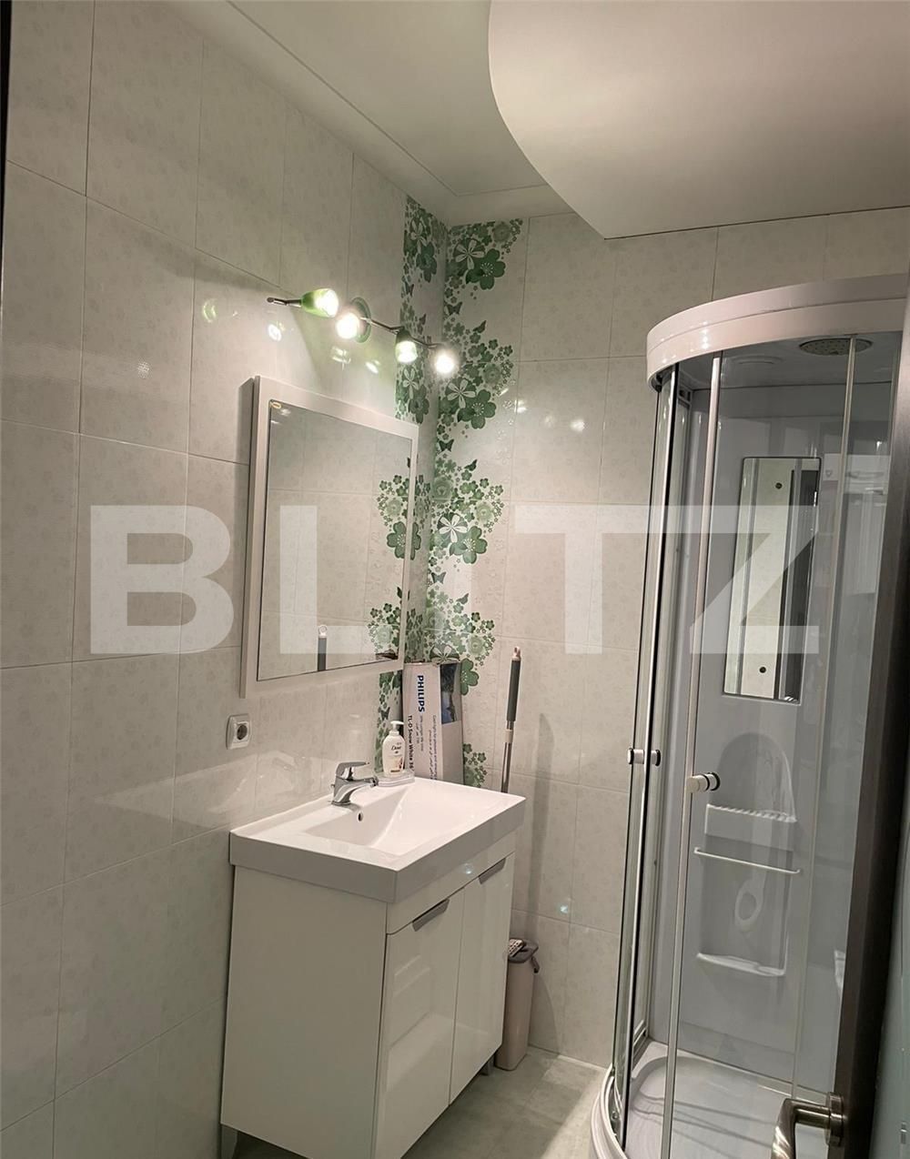 Apartament de vânzare 3 camere Rahova - 90725AV | BLITZ București | Poza10