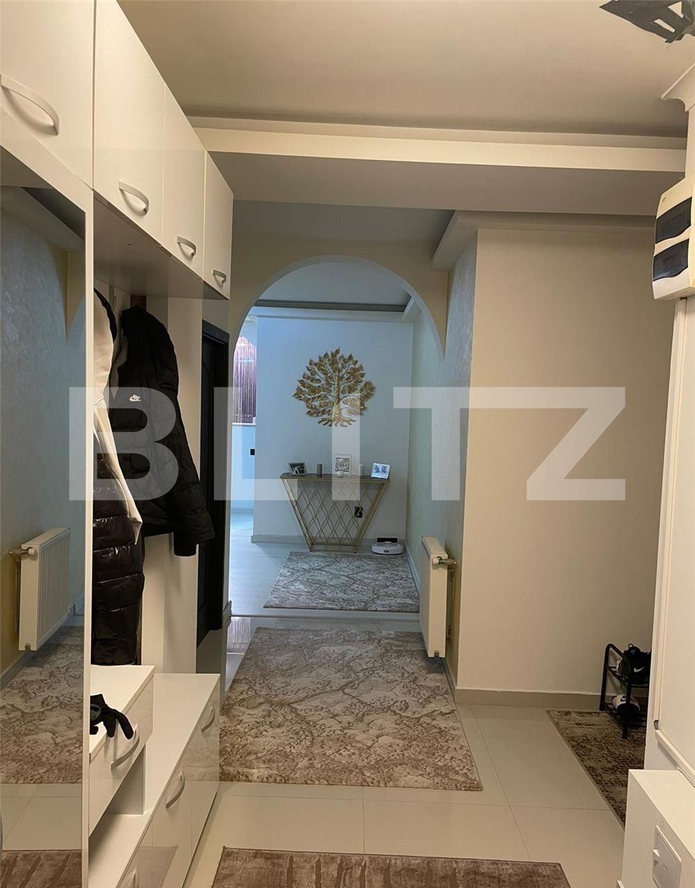 Apartament de vânzare 3 camere Rahova - 90725AV | BLITZ București | Poza3