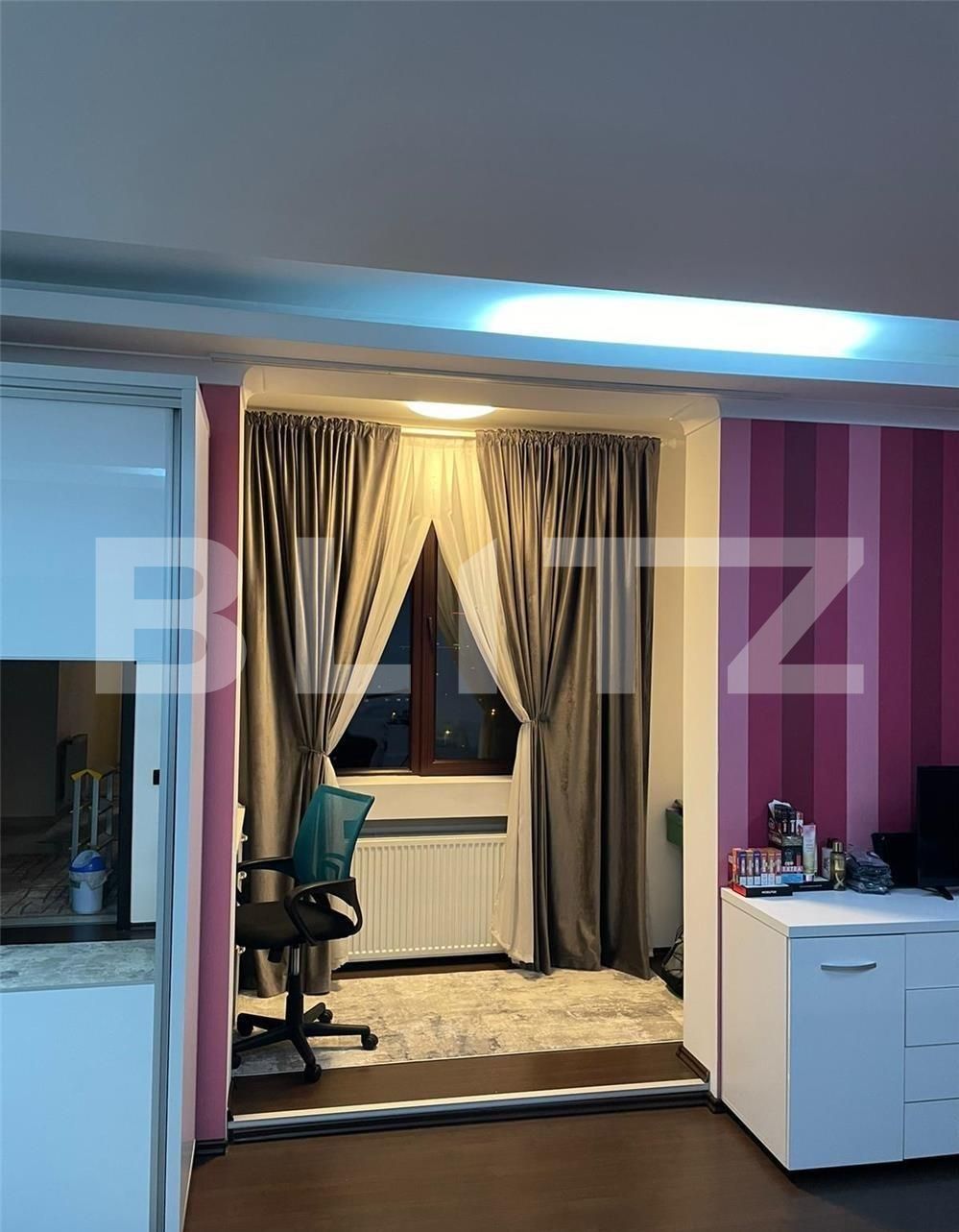 Apartament de vânzare 3 camere Rahova - 90725AV | BLITZ București | Poza7